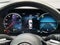 2023 Mercedes-Benz E 350 4MATIC®