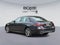 2023 Mercedes-Benz E 350 4MATIC®