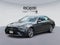 2023 Mercedes-Benz E 350 4MATIC®