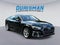 2021 Audi A5 Sportback 45 S line Prestige quattro