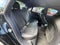 2021 Audi A5 Sportback 45 S line Prestige quattro