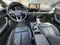 2021 Audi A5 Sportback 45 S line Prestige quattro
