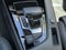 2021 Audi A5 Sportback 45 S line Prestige quattro