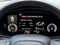 2021 Audi A5 Sportback 45 S line Prestige quattro