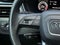 2021 Audi A5 Sportback 45 S line Prestige quattro