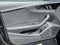 2021 Audi A5 Sportback 45 S line Prestige quattro