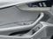 2021 Audi A5 Sportback 45 S line Prestige quattro