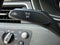 2021 Audi A5 Sportback 45 S line Prestige quattro
