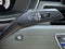 2021 Audi A5 Sportback 45 S line Prestige quattro