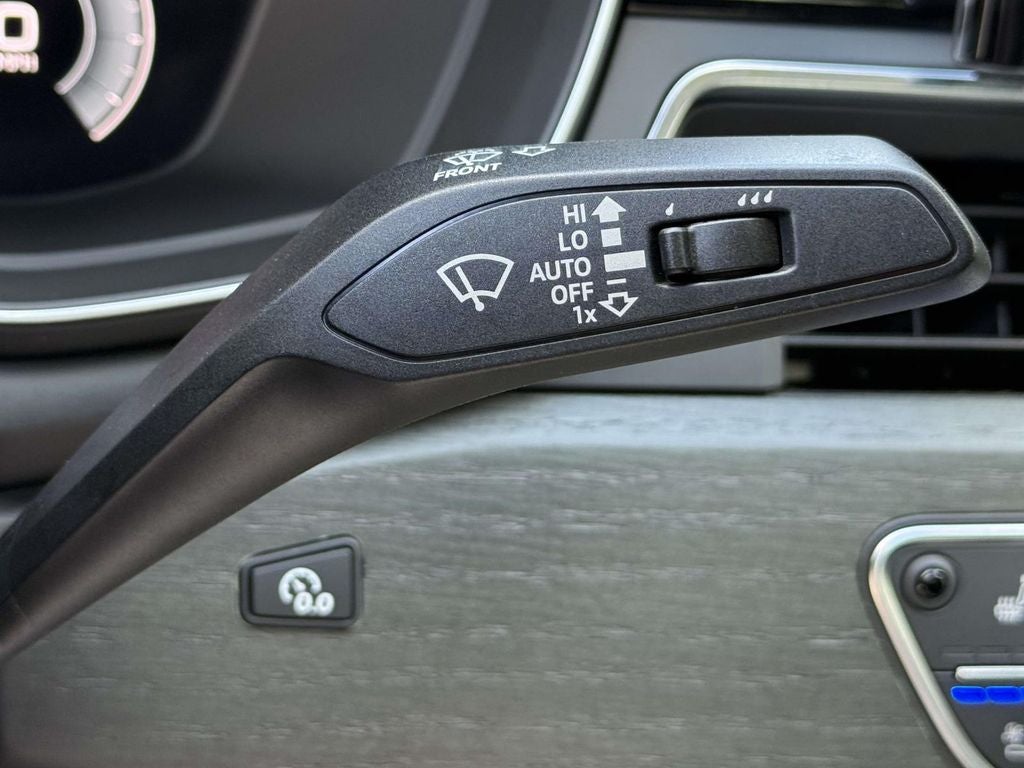 2021 Audi A5 Sportback 45 S line Prestige quattro