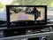 2021 Audi A5 Sportback 45 S line Prestige quattro