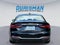2021 Audi A5 Sportback 45 S line Prestige quattro