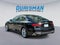 2021 Audi A5 Sportback 45 S line Prestige quattro