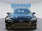 2021 Audi A5 Sportback 45 S line Prestige quattro