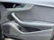 2021 Audi A5 Sportback 45 S line Prestige quattro