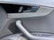 2021 Audi A5 Sportback 45 S line Prestige quattro