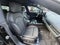 2021 Audi A5 Sportback 45 S line Prestige quattro