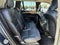 2022 Volvo XC90 T6 Momentum 7 Passenger