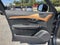 2022 Volvo XC90 T6 Momentum 7 Passenger