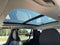 2022 Volvo XC90 T6 Momentum 7 Passenger