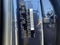 2022 Volvo XC90 T6 Momentum 7 Passenger