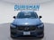 2022 Volvo XC90 T6 Momentum 7 Passenger