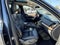 2022 Volvo XC90 T6 Momentum 7 Passenger