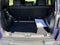 2019 Jeep Renegade Sport