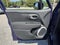 2019 Jeep Renegade Sport