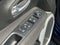 2019 Jeep Renegade Sport