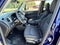 2019 Jeep Renegade Sport