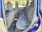 2019 Jeep Renegade Sport
