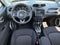 2019 Jeep Renegade Sport