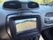 2019 Jeep Renegade Sport