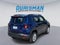 2019 Jeep Renegade Sport