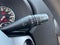 2019 Jeep Renegade Sport