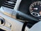 2019 Jeep Renegade Sport