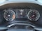 2019 Jeep Renegade Sport