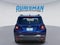 2019 Jeep Renegade Sport