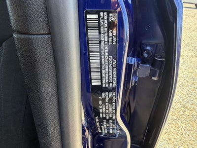 2019 Jeep Renegade Sport