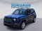 2019 Jeep Renegade Sport