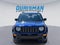 2019 Jeep Renegade Sport