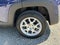 2019 Jeep Renegade Sport