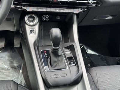 2024 Dodge Hornet R/T Plus EAWD