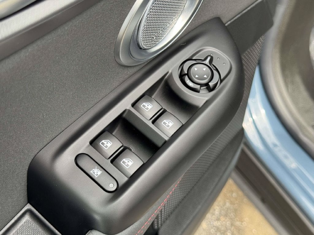 2024 Dodge Hornet R/T Plus EAWD