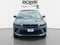 2024 Dodge Hornet R/T Plus EAWD