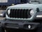 2027 Jeep Wrangler WRANGLER 2-DOOR SPORT
