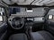 2027 Jeep Wrangler WRANGLER 2-DOOR SPORT