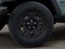 2027 Jeep Wrangler WRANGLER 2-DOOR SPORT