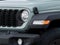 2027 Jeep Wrangler WRANGLER 2-DOOR SPORT